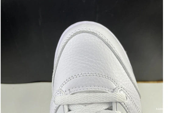 Cheap DD0587-140 5 Stealth DD0587-140 (2021) White Retro Air Jordan 0509